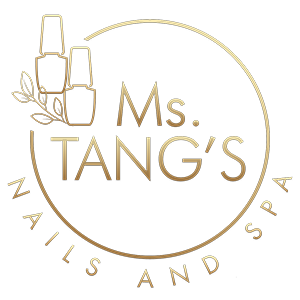 Ms Tang's Nails